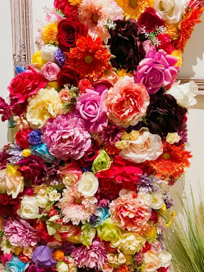 Foto-21-04-2022-12-44-37-scaled